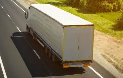 Bursa ile Kilimli Arası Parça Eşya Taşıma