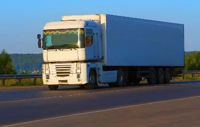 Bursa ile Kilimli Arası Öğrenci Eşyası Taşıma